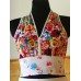 Agnese floral